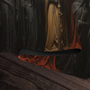 Secret Ritual Playmat