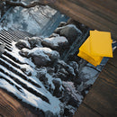 Stairs to Enlightenment Playmat