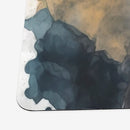 Viking King Playmat