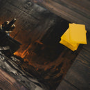 Viking Throne Room Playmat