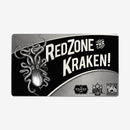 Kraken Playmat #15