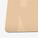 Siege Vehicle Playmat