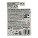 Krypto The Superdog Mico Figure / Cake Topper - League of Super-Pets