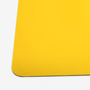 Jackson Howard Playmat