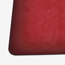 Tap That! Playmat