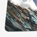 Abyssal Sea Angel Playmat