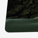 Angel of Plague Playmat