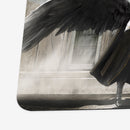 Angel of Spirits Playmat