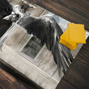 Angel of Spirits Playmat