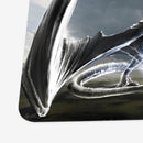 Chrome Dragon Playmat