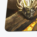 Infinity Hydra Playmat