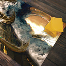 Infinity Hydra Playmat