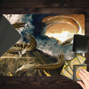 Infinity Hydra Playmat