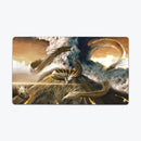 Infinity Hydra Playmat