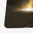 Sacrifices for Me Playmat