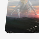 Sun Bearers Playmat