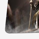 Vampire Queen Playmat