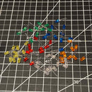 Standard LED 60 Pack