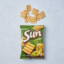 Sunchip Garlic Baguette (70g) (Korea)