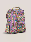 tokidoki Be Right Back Diaper Backpack - toki tiki