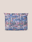 tokidoki Super Be Diaper Bag Tote - C'est la vie à Paris