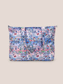 tokidoki Super Be Diaper Bag Tote - C'est la vie à Paris