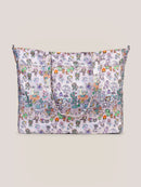 tokidoki Super Be Tote Bag - Cosmic Desert