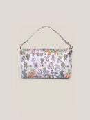 tokidoki Be Quick Clutch - Cosmic Desert