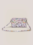 tokidoki Be Set 3-piece Pouch Set - Cosmic Desert