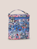 tokidoki Fuel Cell Insulated Bottle Bag -  C'est la vie à Paris