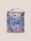 tokidoki Fuel Cell Insulated Bottle Bag -  C'est la vie à Paris