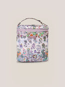 tokidoki Fuel Cell Bottle Bag - Cosmic Desert