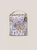 tokidoki Fuel Cell Bottle Bag - Cosmic Desert