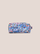 tokidoki Be Dapper Toiletry Cosmetic Case -  C'est la vie à Paris