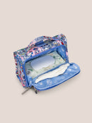 tokidoki The Bestie Small Messenger Handbag - C'est la vie à Paris