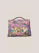 tokidoki The Bestie Bag - toki tiki