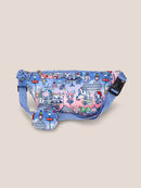 tokidoki Park Pack Belt Bag -  C'est la vie à Paris