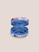 tokidoki Park Pack Belt Bag -  C'est la vie à Paris