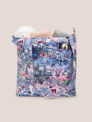 tokidoki Be Light Tote Bag -  C'est la vie à Paris