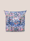 tokidoki Be Light Tote Bag -  C'est la vie à Paris