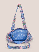 tokidoki Be Light Tote Bag -  C'est la vie à Paris