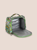 tokidoki Insulated Bottle Bag - Meadow Blooms