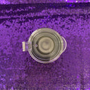 Ladies First Champagne Tumbler with Fliptop Lid | Stainless Steel Insulated Flute