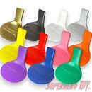 Large Floating Figure Shelves for Funko Pops Action Figures or other collectibles