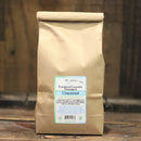 Soaplicity's 100% All-Natural Laundry Detergent, Unscented - 42+Loads | Biodegradable Container