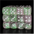 12-Piece Pip D6 Set