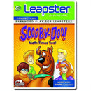 Leapster L-Max Bundle (Leap Frog)