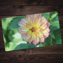 Pink Bomb Playmat