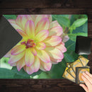 Pink Bomb Playmat