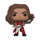 Pop! Rocks: Lenny Kravitz
